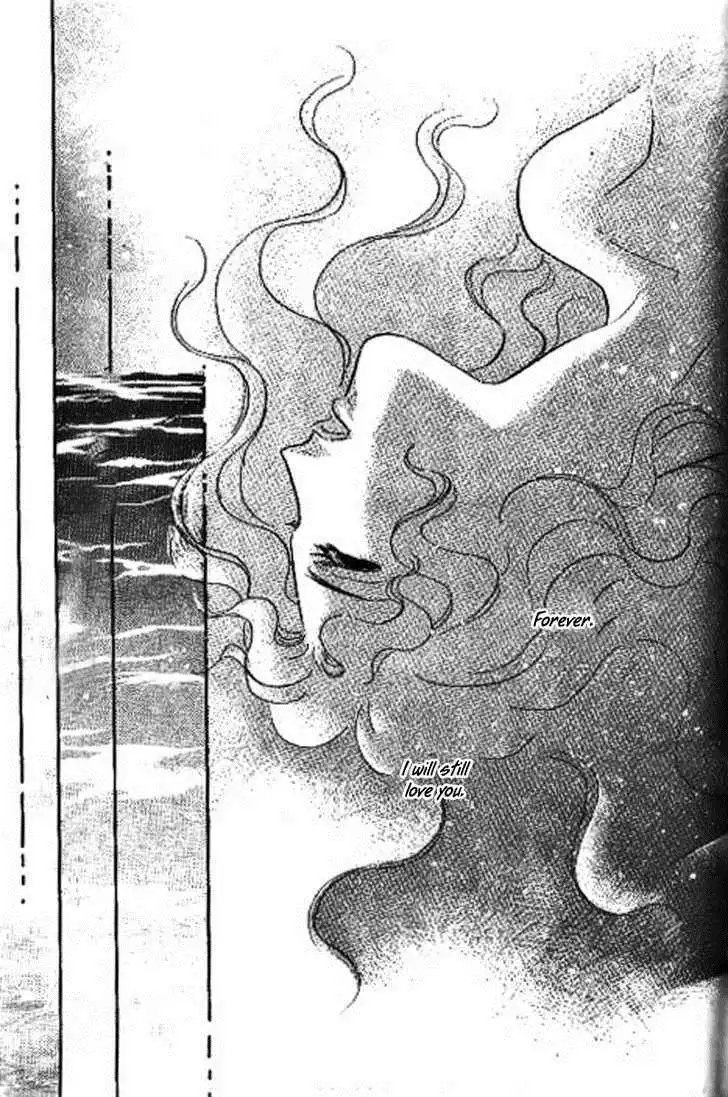 Dorobou wa Koi no Hajimari Chapter 10 19